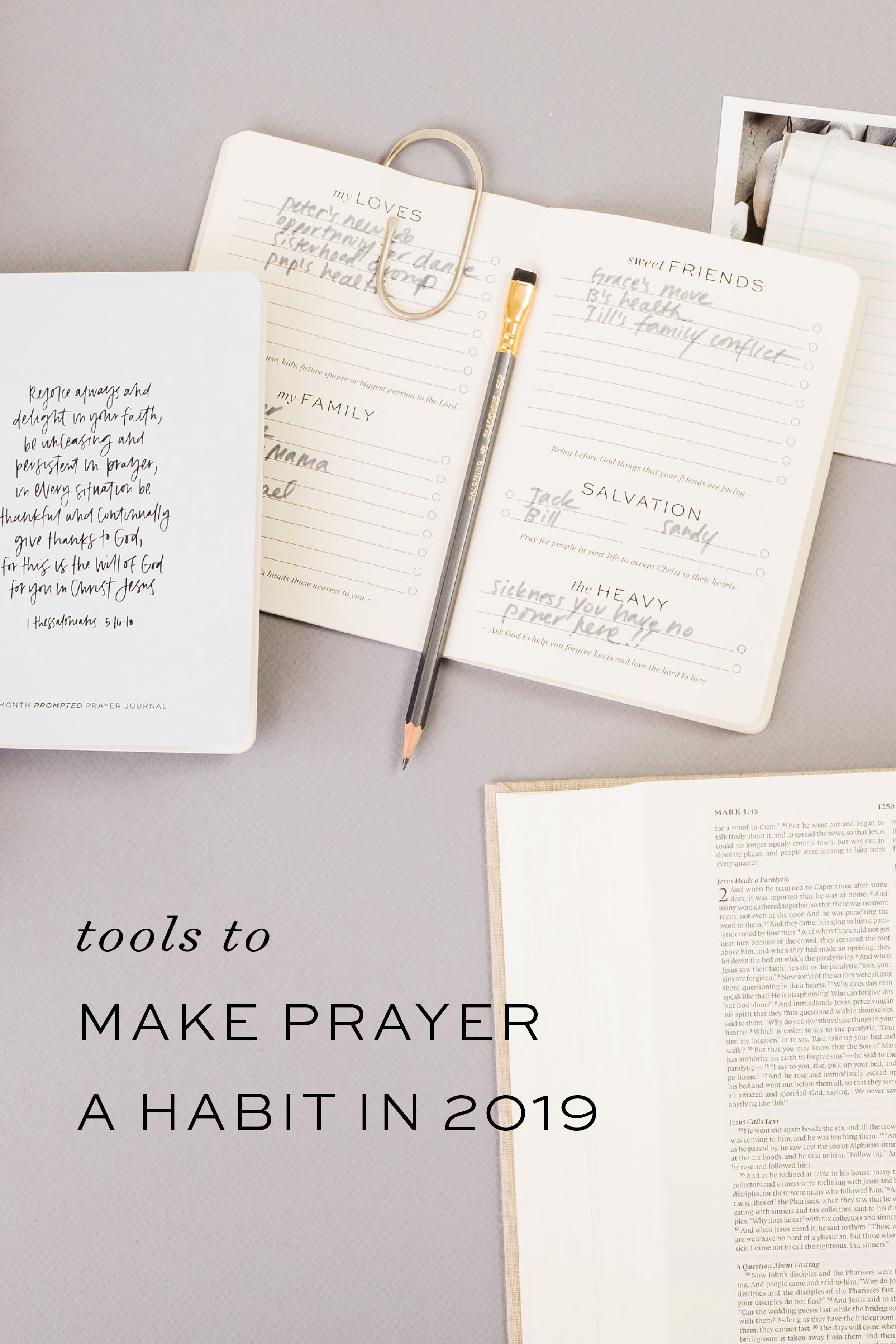 make-prayer-a-habit-graphic-val-marie-paper