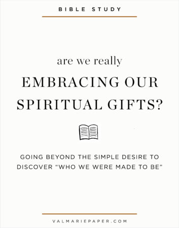 What are your Spiritual Gifts?  Spiritual gifts test, Spiritual