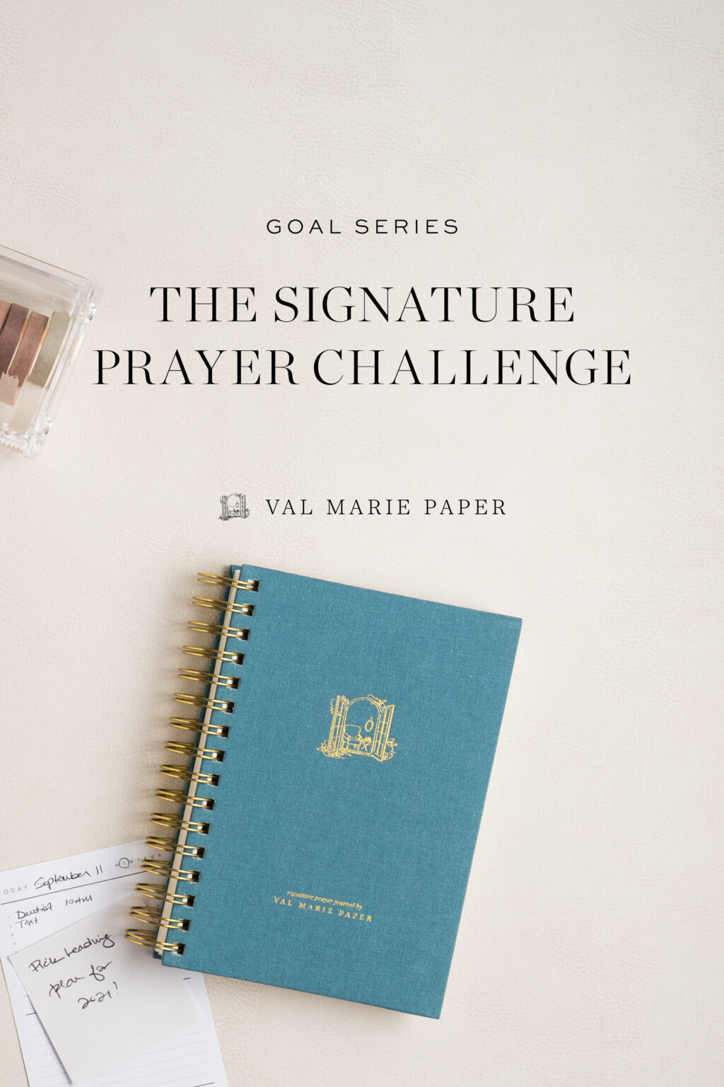 signature-prayer-challenge-val-marie-paper