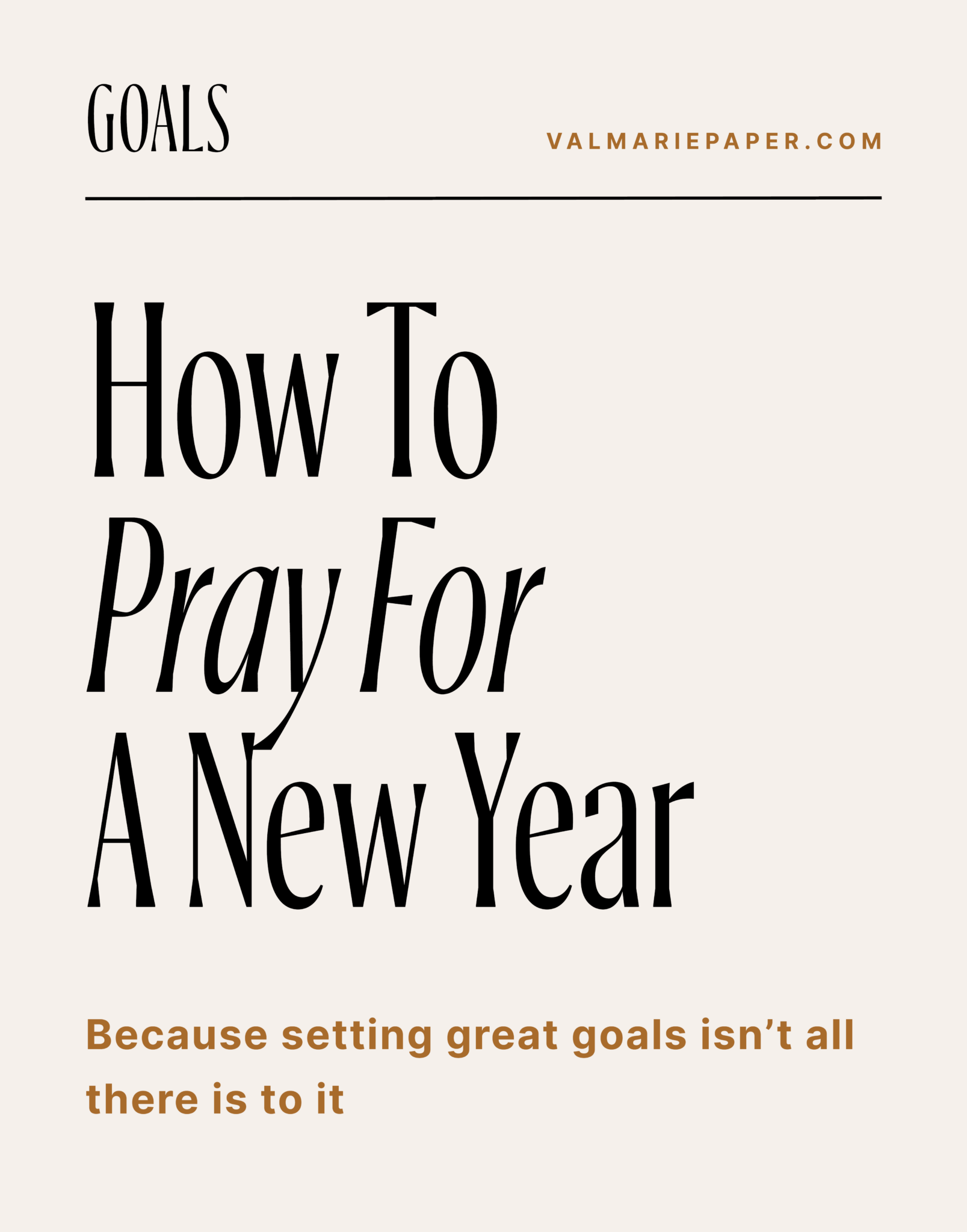 how-to-pray-for-a-new-year-val-marie-paper